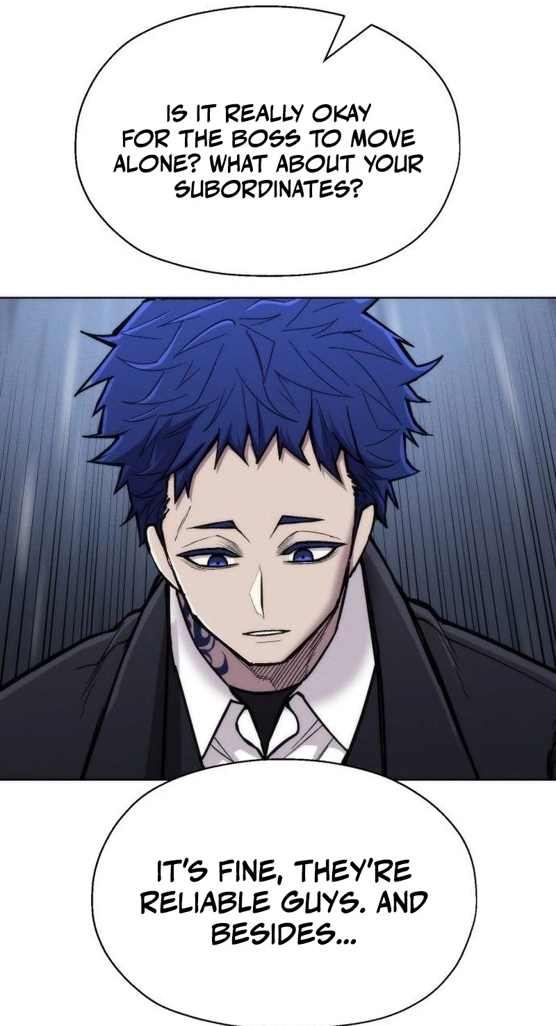 Colorist capítulo 52 página 142