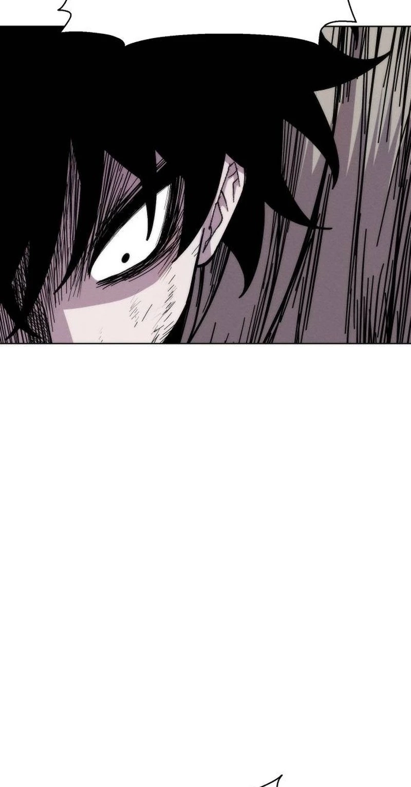 Colorist capítulo 52 página 149