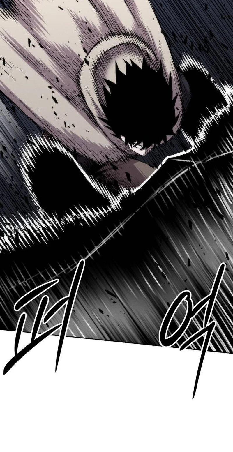 Colorist capítulo 52 página 100