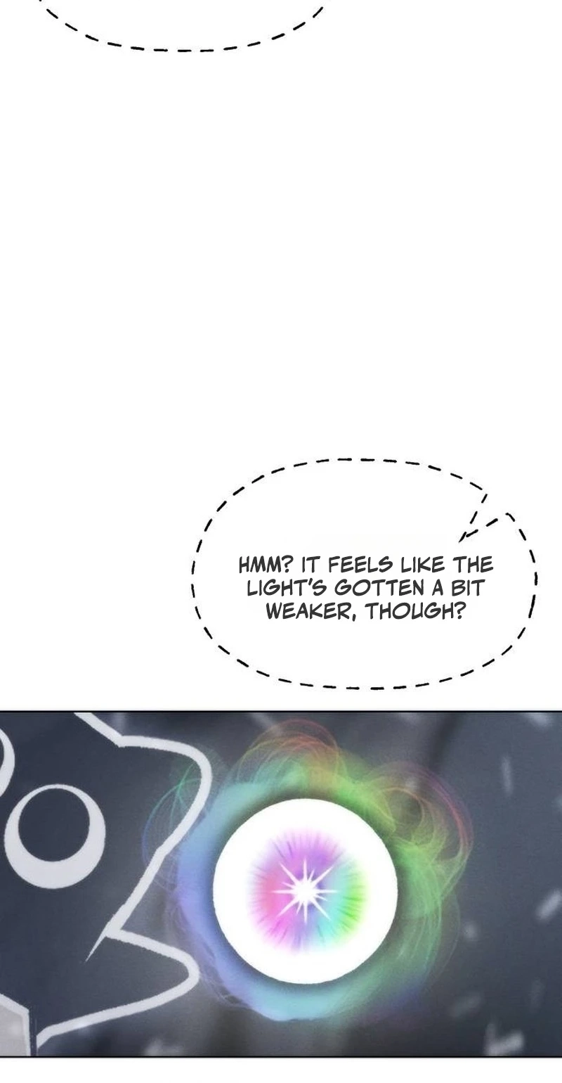 Colorist capítulo 52 página 28