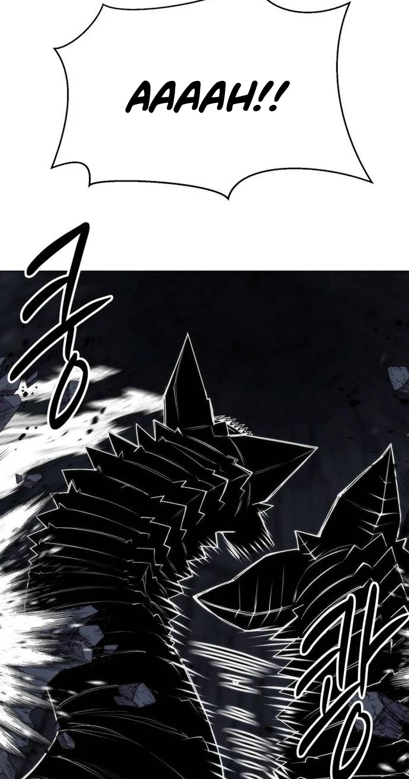 Colorist capítulo 52 página 105