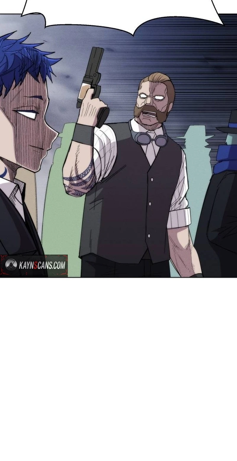 Colorist capítulo 52 página 127