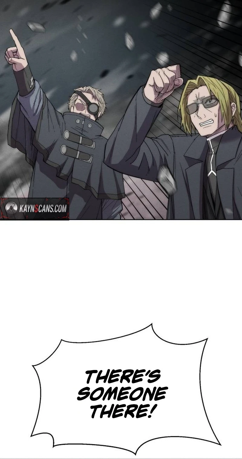 Colorist capítulo 52 página 109
