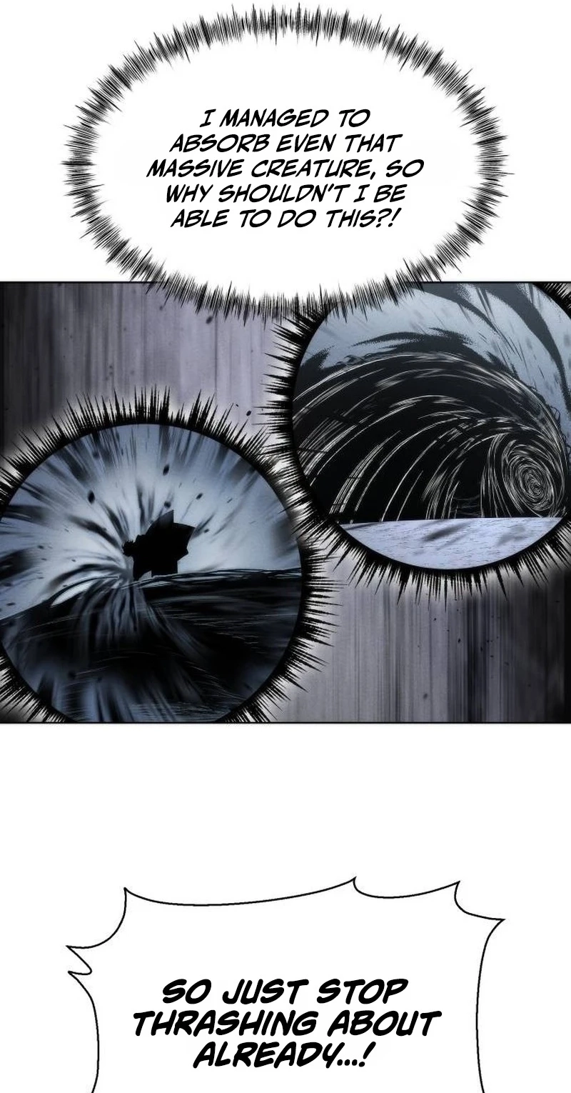 Colorist capítulo 52 página 148