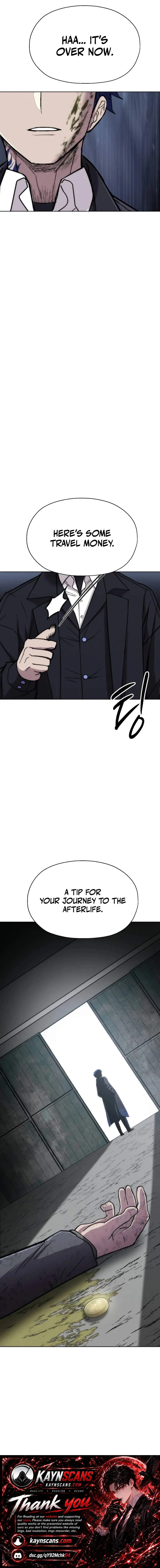 c41fa7460f46