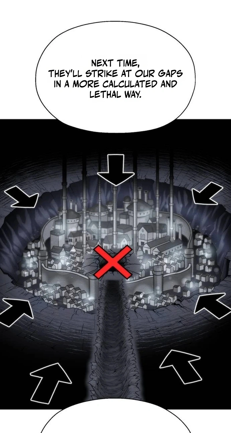 26974985bf8f