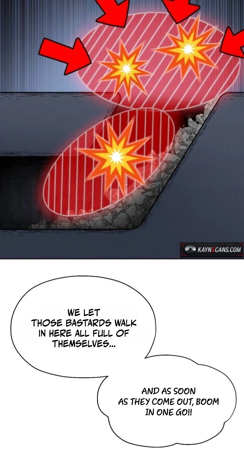 2b68679457c8