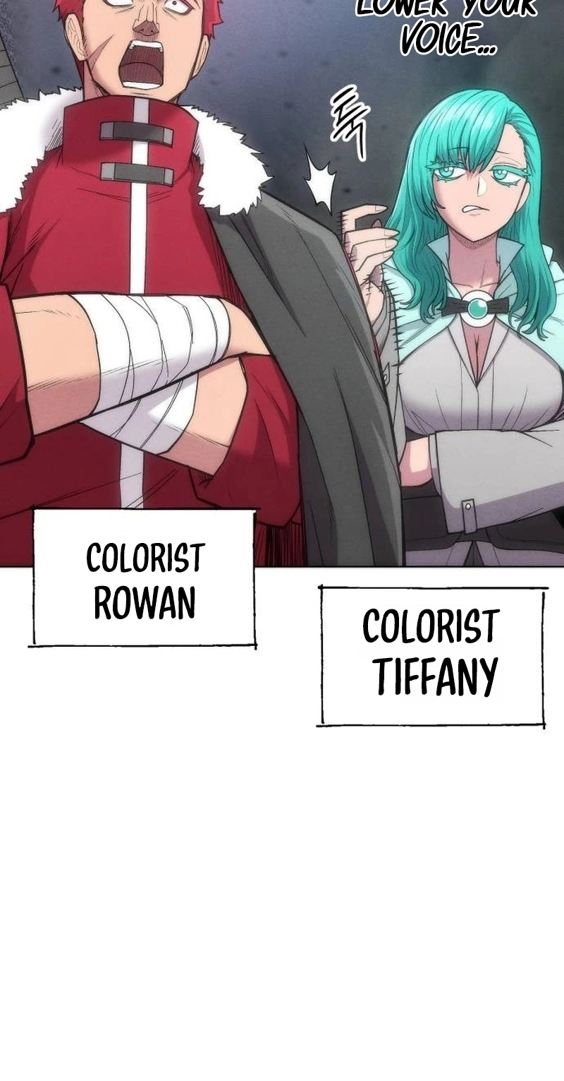 50e4f8fc8b44