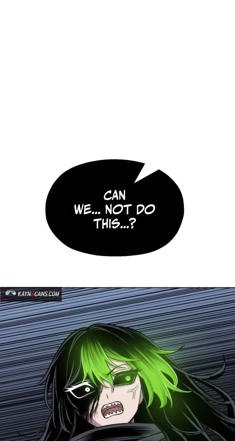 5b65f103b7ff