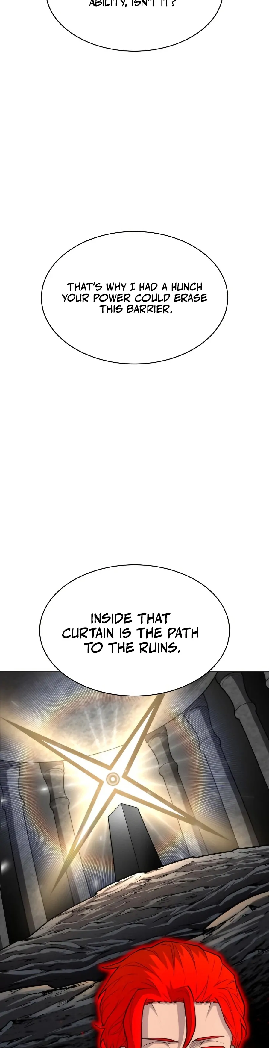ch 7 15