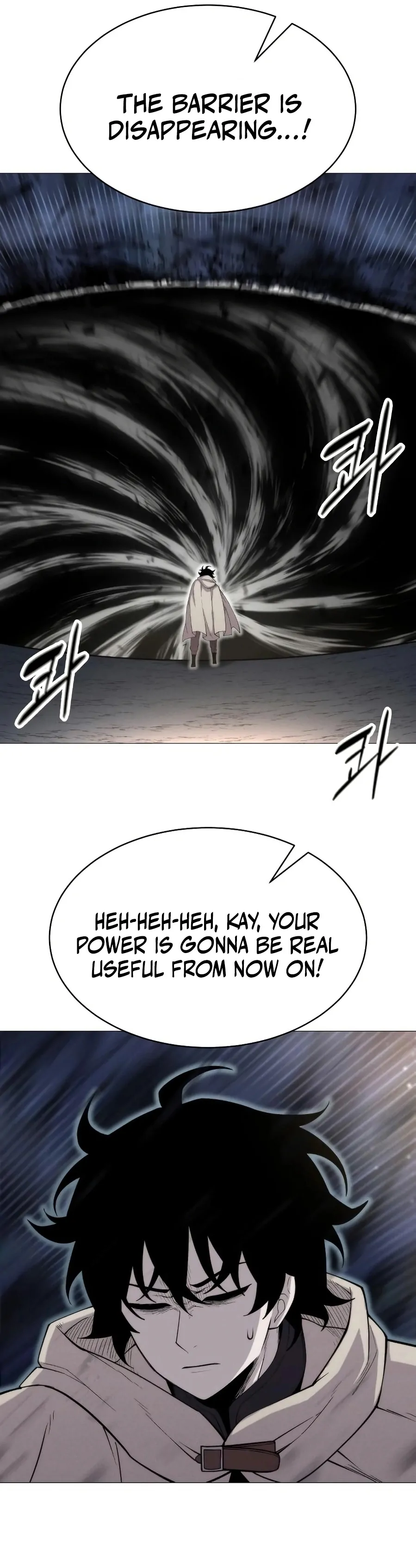 ch 7 21