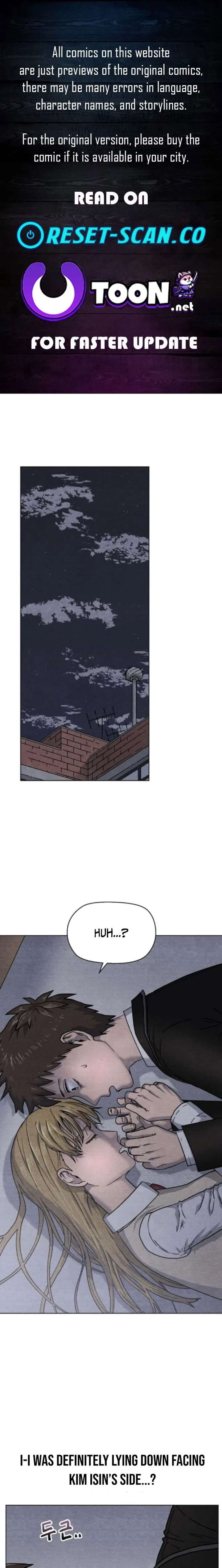 ch 12 1
