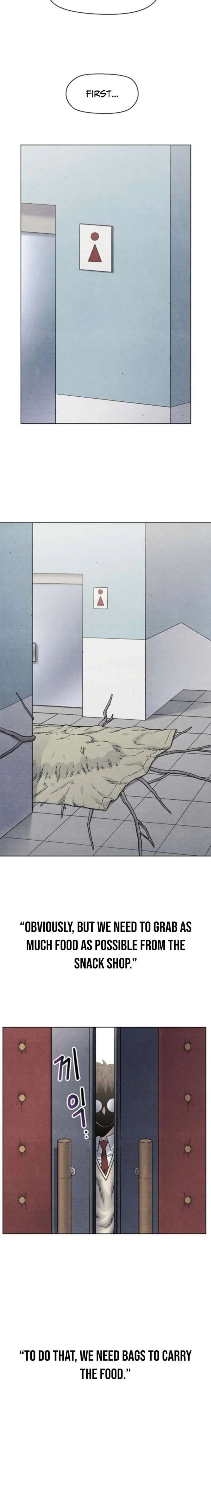 ch 12 10