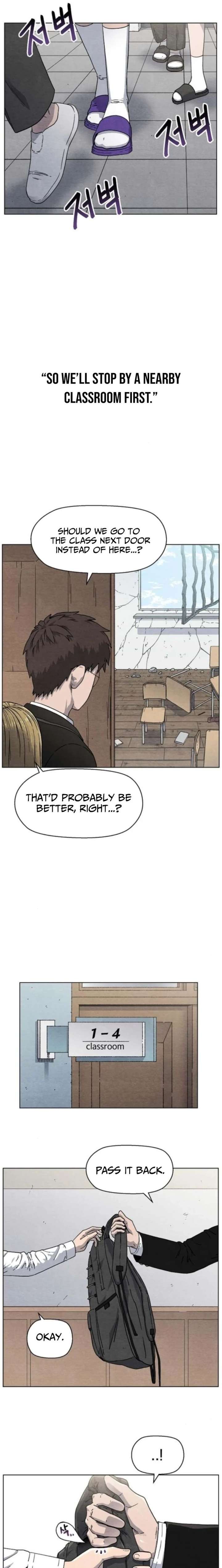 ch 12 11