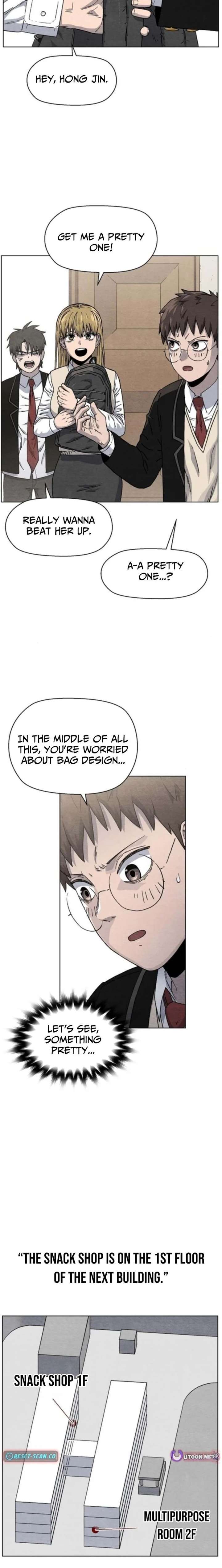 ch 12 12
