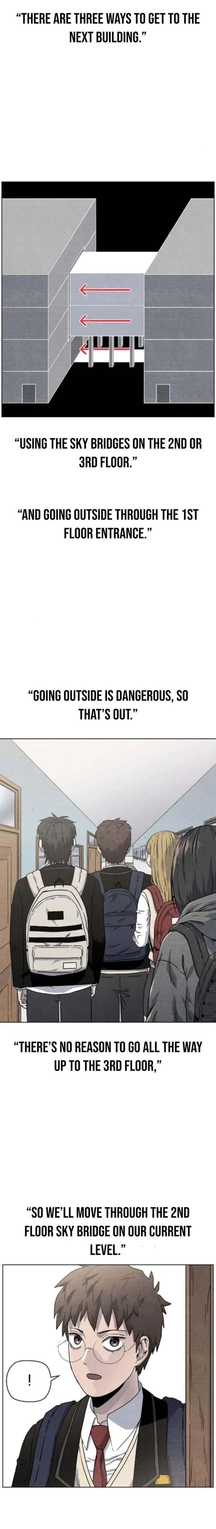 ch 12 13