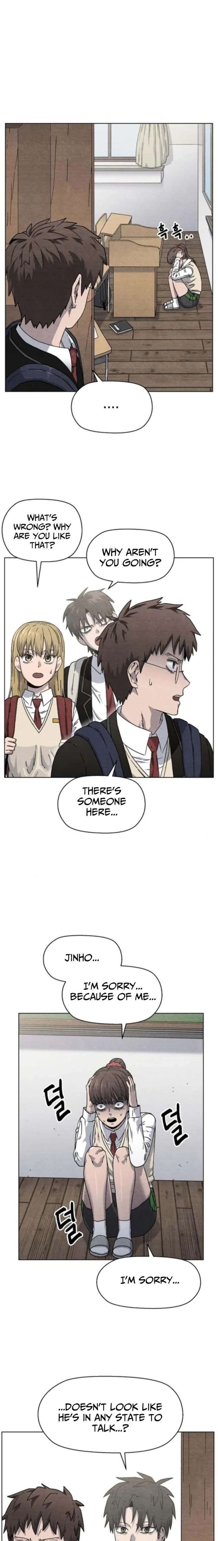 ch 12 14