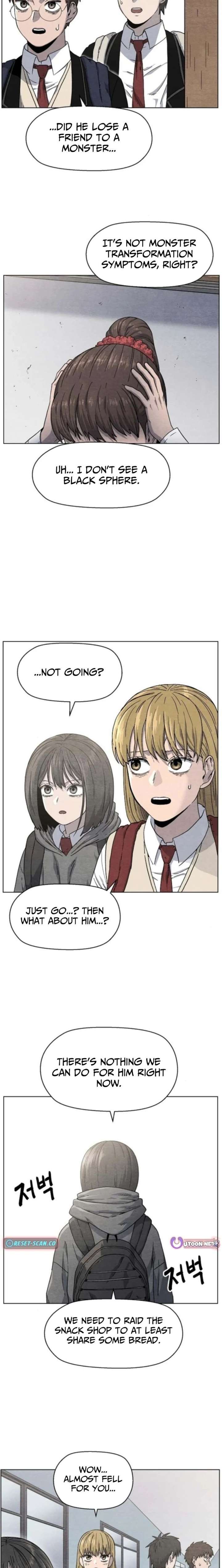 ch 12 15
