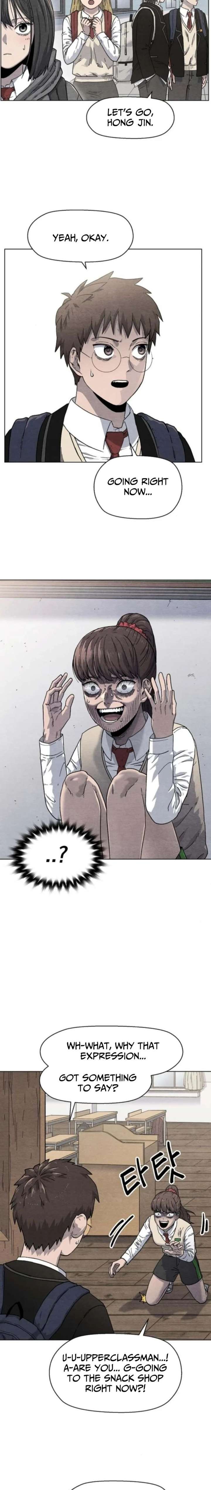ch 12 16