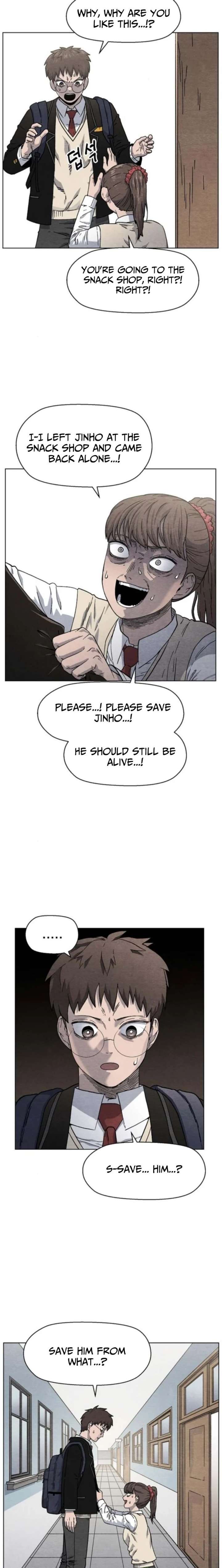 ch 12 17