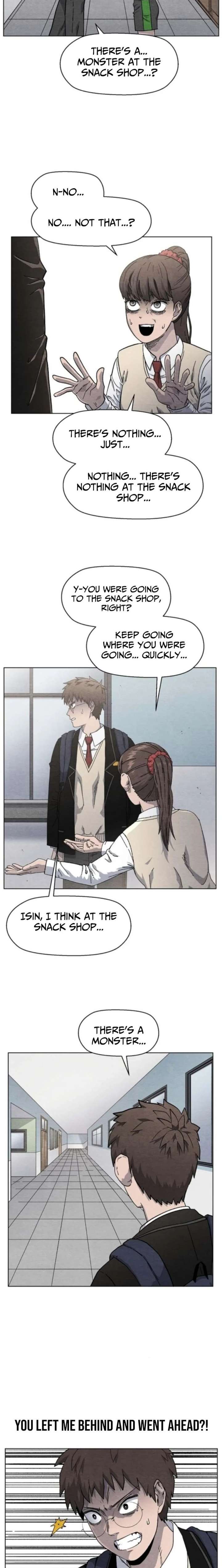 ch 12 18