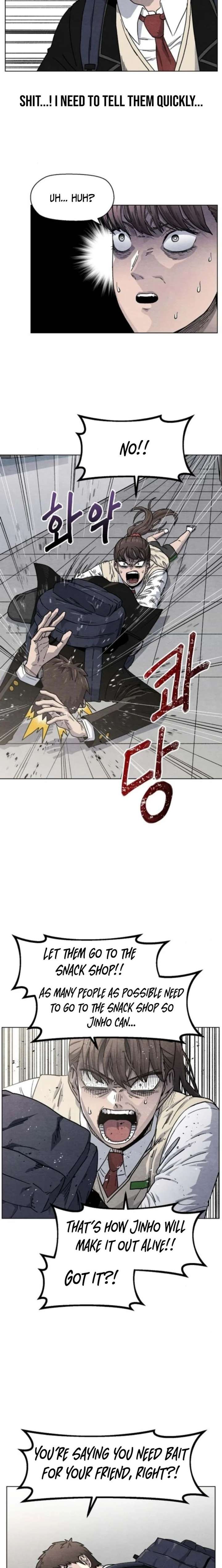 ch 12 19