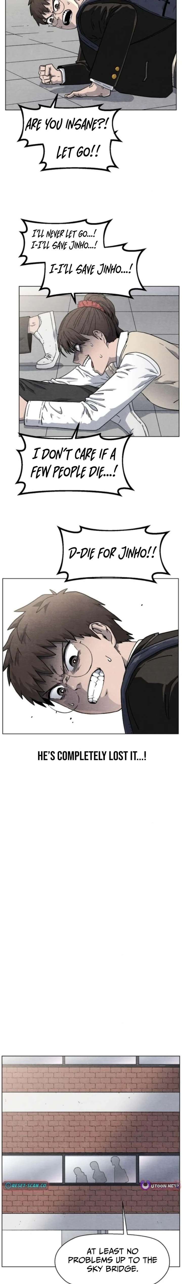 ch 12 20