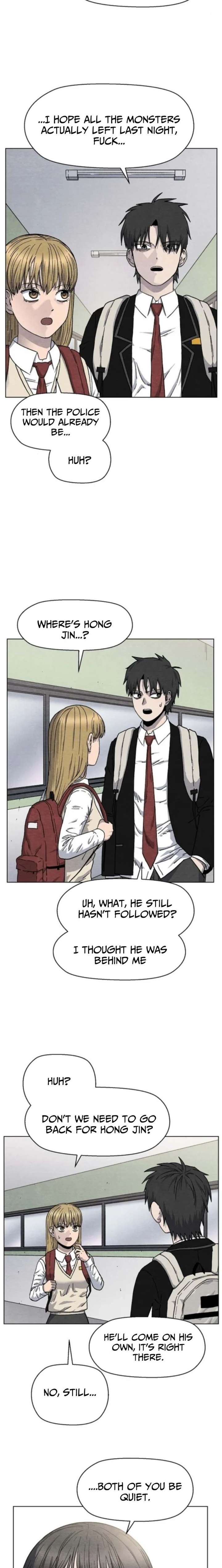 ch 12 21