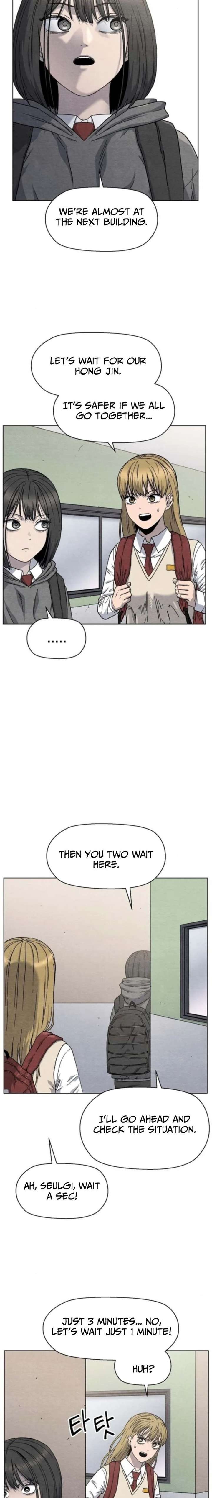 ch 12 22