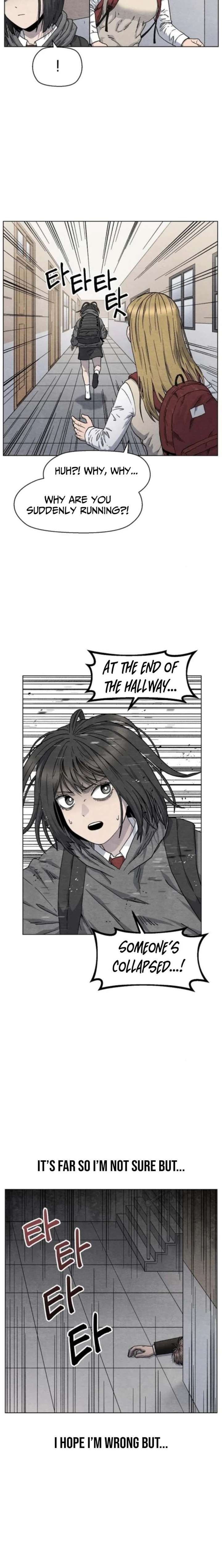 ch 12 23