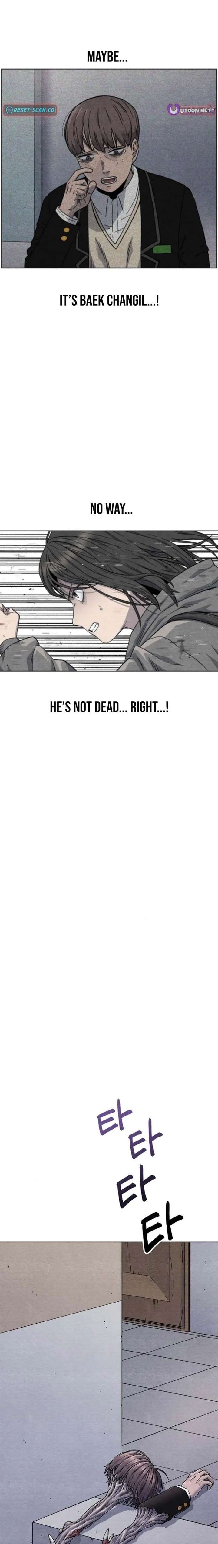 ch 12 24