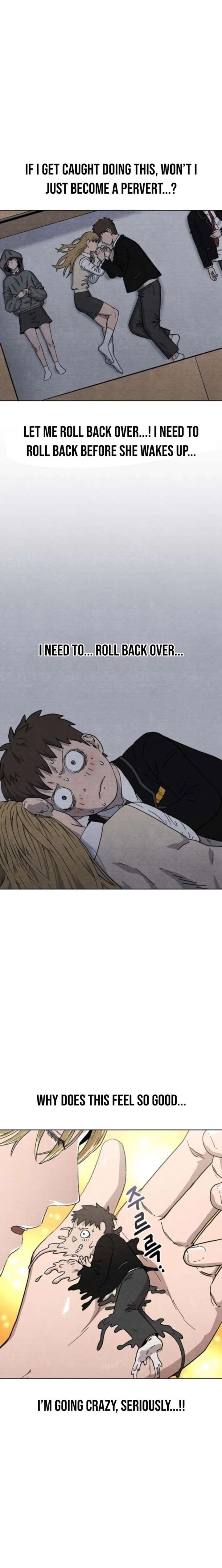 ch 12 3