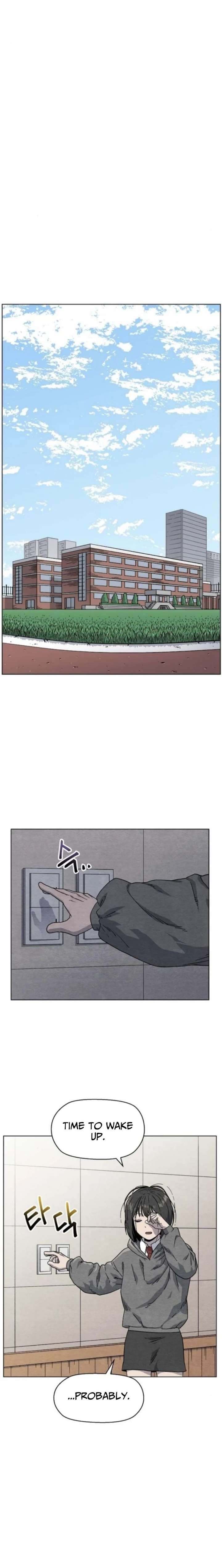 ch 12 4