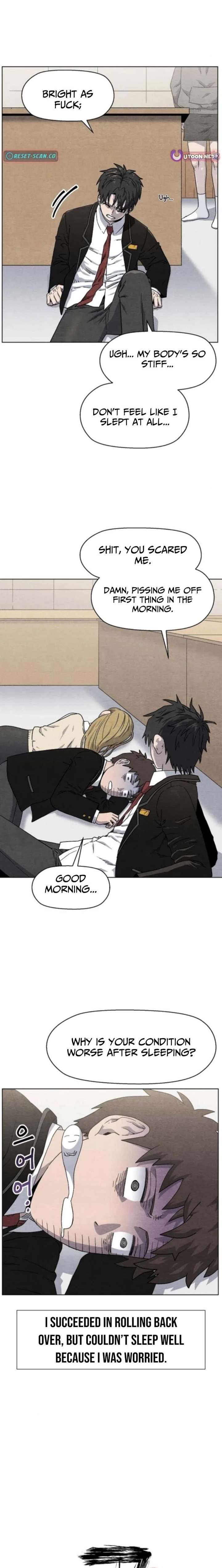ch 12 5