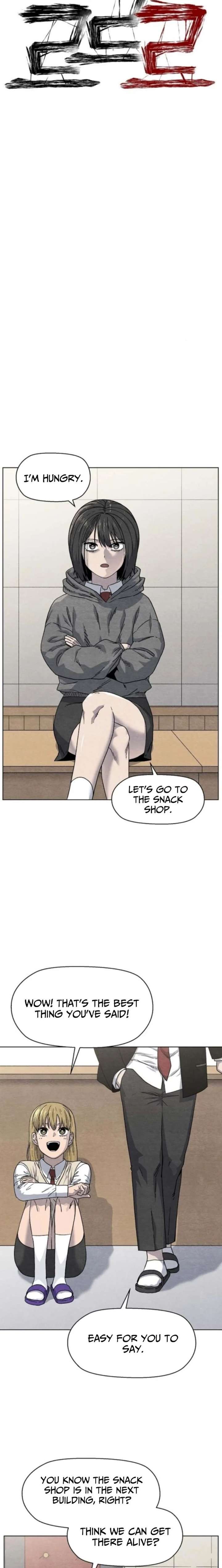 ch 12 6