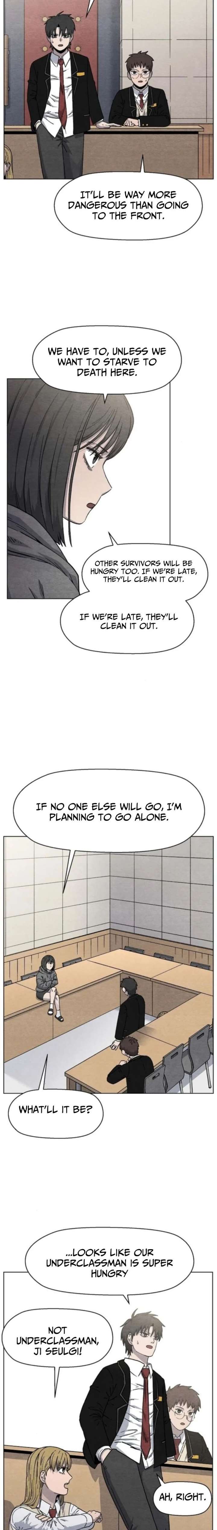 ch 12 7