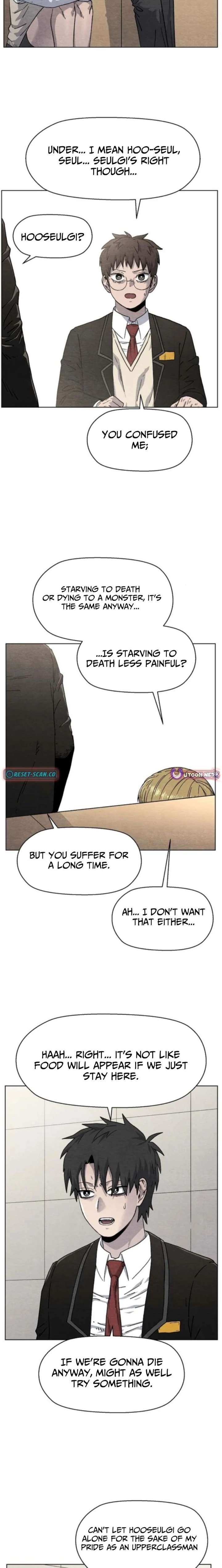 ch 12 8