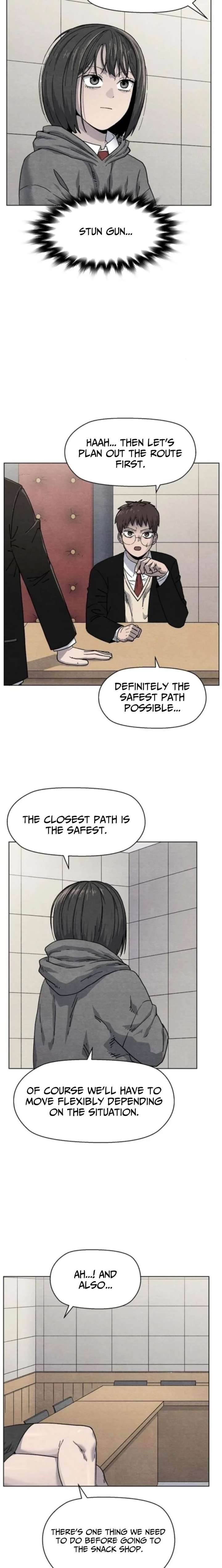 ch 12 9