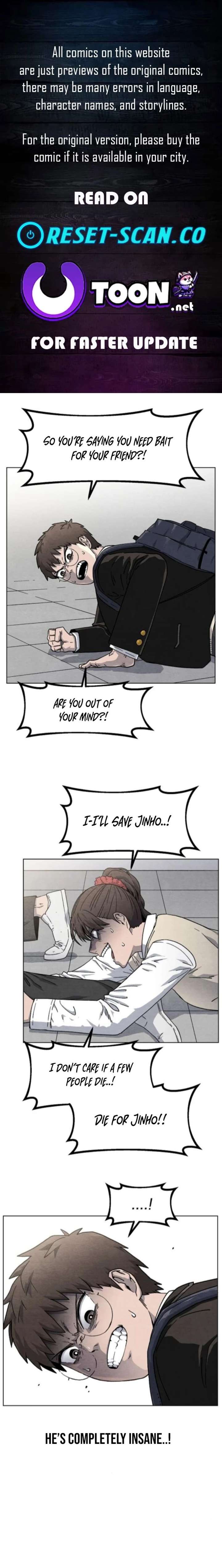 ch 13 1