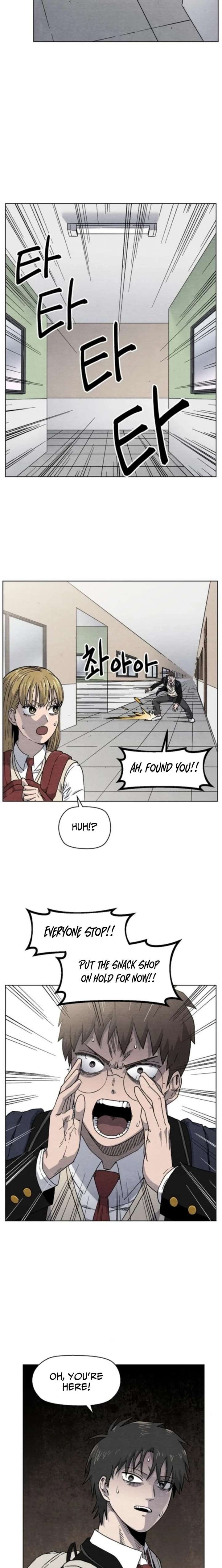 ch 13 10