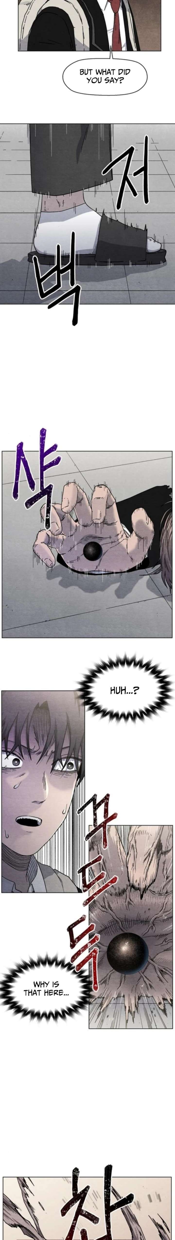 ch 13 11
