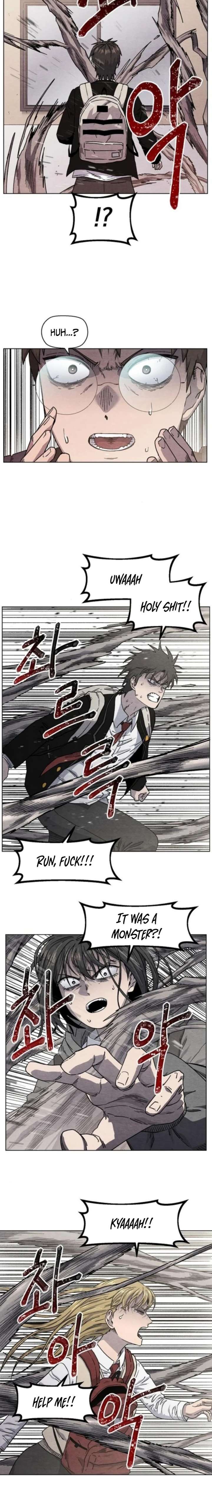 ch 13 12