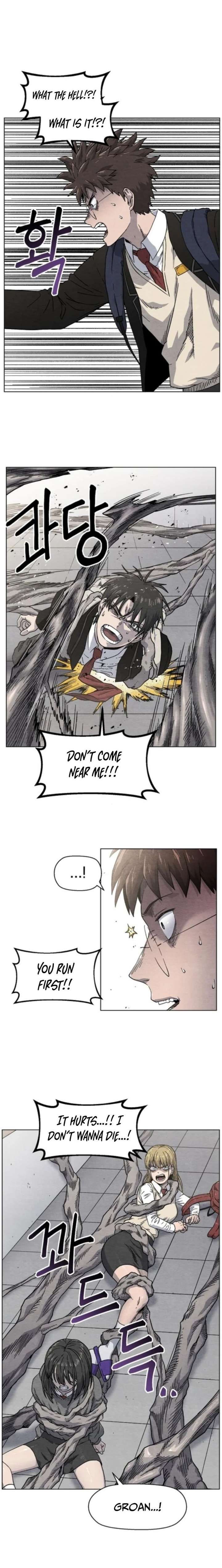 ch 13 13
