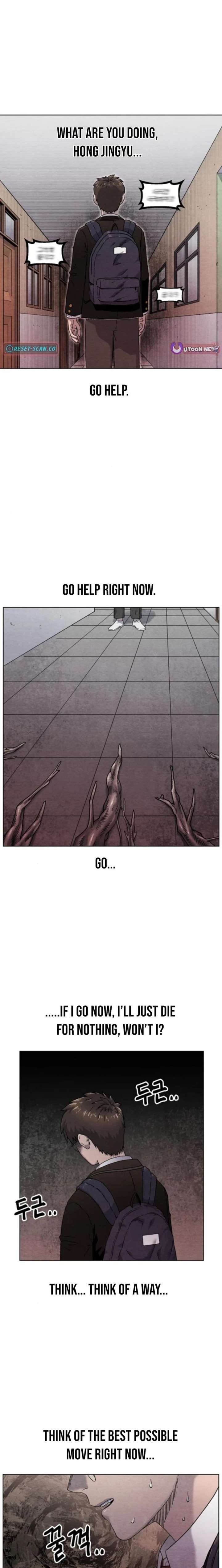 ch 13 14