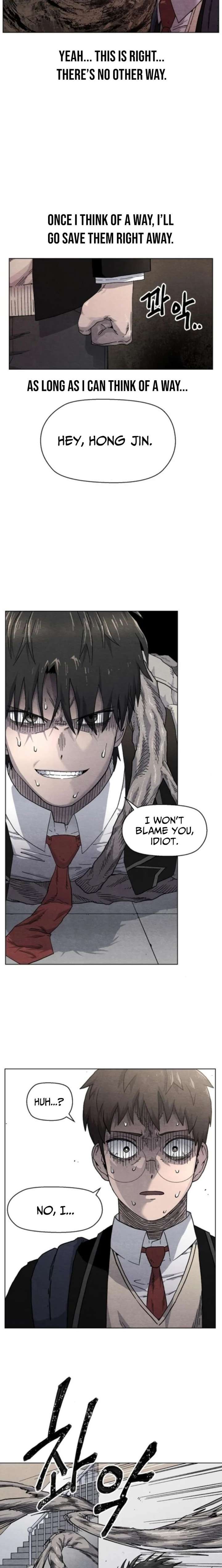 ch 13 15