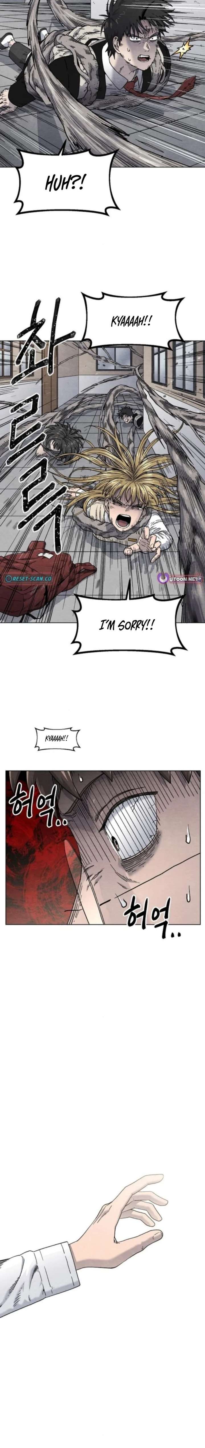 ch 13 16