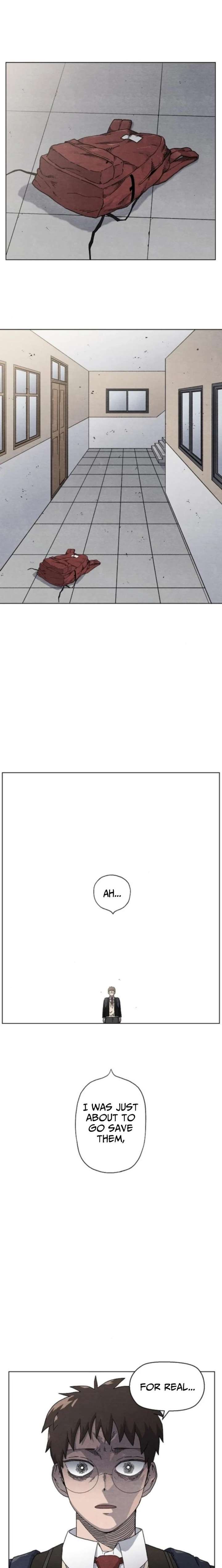ch 13 17