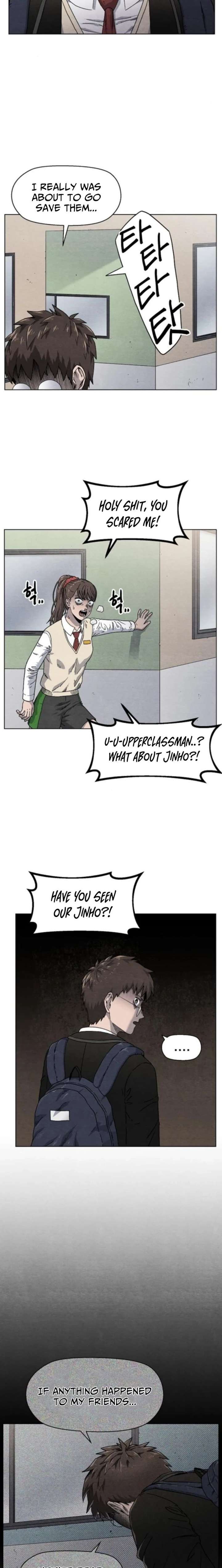 ch 13 18
