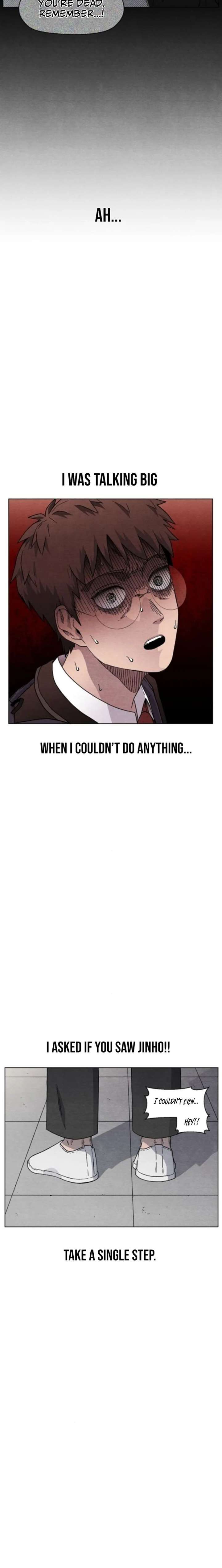 ch 13 19