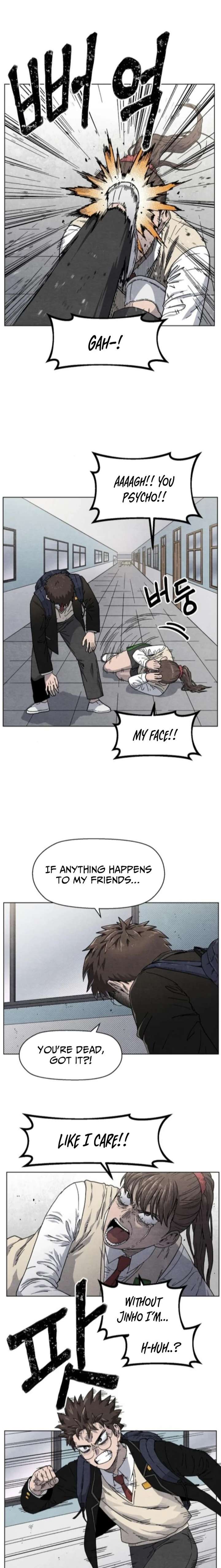 ch 13 2